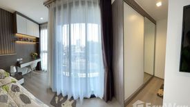 1 Bedroom Condo for rent in THE LINE Phahonyothin Park, Chom Phon, Bangkok near MRT Phahon Yothin