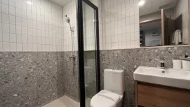 1 Bedroom Condo for rent in The Line Vibe, Chom Phon, Bangkok near BTS Ladphrao Intersection