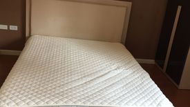 1 Bedroom Condo for sale in Lumpini Suite Sukhumvit 41, Khlong Tan Nuea, Bangkok near BTS Phrom Phong