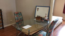 1 Bedroom Condo for sale in Lumpini Suite Sukhumvit 41, Khlong Tan Nuea, Bangkok near BTS Phrom Phong