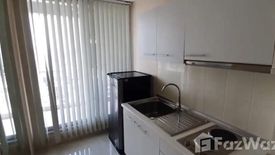 1 Bedroom Condo for rent in Life @ Ratchada - Huay Kwang, Huai Khwang, Bangkok near MRT Huai Khwang