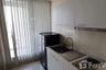 1 Bedroom Condo for rent in Life @ Ratchada - Huay Kwang, Huai Khwang, Bangkok near MRT Huai Khwang