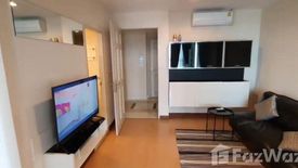 1 Bedroom Condo for rent in Life @ Ratchada - Huay Kwang, Huai Khwang, Bangkok near MRT Huai Khwang