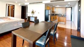 2 Bedroom Condo for rent in The Lanai Sathorn, Chong Nonsi, Bangkok near MRT Lumpini