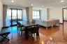 2 Bedroom Condo for rent in The Lanai Sathorn, Chong Nonsi, Bangkok near MRT Lumpini