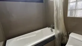 2 Bedroom Apartment for rent in Prime Mansion Sukhumvit 31, Khlong Tan Nuea, Bangkok near BTS Phrom Phong