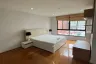 2 Bedroom Apartment for rent in Prime Mansion Sukhumvit 31, Khlong Tan Nuea, Bangkok near BTS Phrom Phong