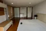 2 Bedroom Apartment for rent in Prime Mansion Sukhumvit 31, Khlong Tan Nuea, Bangkok near BTS Phrom Phong