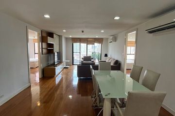 2 Bedroom Apartment for rent in Prime Mansion Sukhumvit 31, Khlong Tan Nuea, Bangkok near BTS Phrom Phong