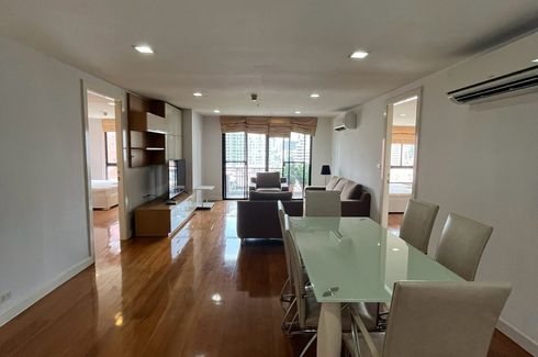 2 Bedroom Apartment for rent in Prime Mansion Sukhumvit 31, Khlong Tan Nuea, Bangkok near BTS Phrom Phong