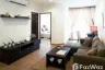 2 Bedroom Condo for rent in The Address Sukhumvit 42, Phra Khanong, Bangkok near BTS Ekkamai