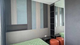 1 Bedroom Condo for sale in The Base Rama 9 - Ramkhamhaeng, Hua Mak, Bangkok near MRT Ramkhamhaeng 12