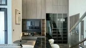 1 Bedroom Condo for rent in CONNER Ratchathewi, Thanon Phetchaburi, Bangkok near MRT Ratchathewi