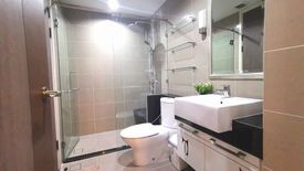 1 Bedroom Condo for sale in Supalai Elite Sathorn - Suanplu, Thung Maha Mek, Bangkok near BTS Chong Nonsi