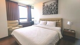 1 Bedroom Condo for sale in Supalai Elite Sathorn - Suanplu, Thung Maha Mek, Bangkok near BTS Chong Nonsi