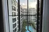 2 Bedroom Condo for rent in Chapter Thonglor 25, Khlong Tan Nuea, Bangkok near BTS Thong Lo