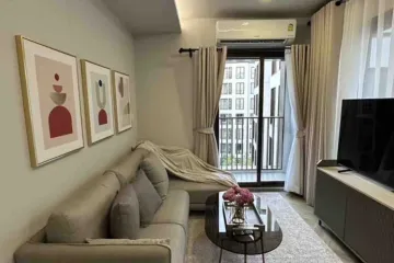 2 Bedroom Condo for rent in Chapter Thonglor 25, Khlong Tan Nuea, Bangkok near BTS Thong Lo