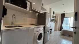 Condo for sale in Ideo Mobi Sukhumvit 81, Bang Chak, Bangkok near BTS On Nut