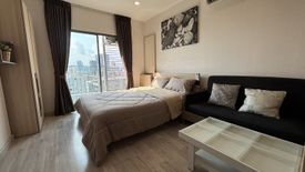 Condo for sale in Ideo Mobi Sukhumvit 81, Bang Chak, Bangkok near BTS On Nut