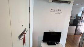 1 Bedroom Condo for sale in Aspire Rama 4, Phra Khanong, Bangkok near BTS Ekkamai