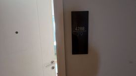 1 Bedroom Condo for sale in Aspire Rama 4, Phra Khanong, Bangkok near BTS Ekkamai