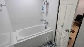 2 Bedroom Apartment for rent in Sukhumvit Living Town, Khlong Toei Nuea, Bangkok near MRT Phetchaburi