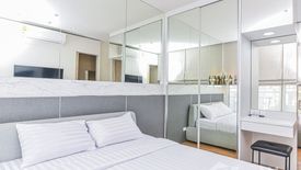 2 Bedroom Condo for rent in Park Origin Phrom Phong, Khlong Tan, Bangkok near BTS Phrom Phong