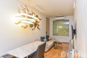 2 Bedroom Condo for rent in Park Origin Phrom Phong, Khlong Tan, Bangkok near BTS Phrom Phong