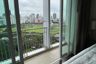 2 Bedroom Condo for sale in Baan Rajprasong, Lumpini, Bangkok near BTS Ratchadamri