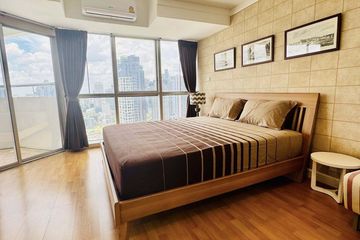 2 Bedroom Condo for rent in The Waterford Diamond, Khlong Tan, Bangkok near BTS Phrom Phong