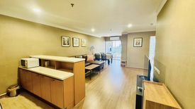 2 Bedroom Condo for rent in The Waterford Diamond, Khlong Tan, Bangkok near BTS Phrom Phong