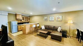 2 Bedroom Condo for rent in The Waterford Diamond, Khlong Tan, Bangkok near BTS Phrom Phong