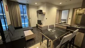 2 Bedroom Condo for rent in The Line Asoke - Ratchada, Din Daeng, Bangkok near MRT Phra Ram 9