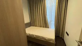 2 Bedroom Condo for rent in The Line Asoke - Ratchada, Din Daeng, Bangkok near MRT Phra Ram 9