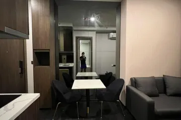 Condo for rent in Park Origin Thonglor, Khlong Tan Nuea, Bangkok