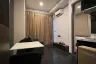 Condo for rent in Park Origin Thonglor, Khlong Tan Nuea, Bangkok
