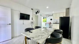 3 Bedroom House for rent in Perfect Place Wongwaen-Ramkhamhaeng, Khlong Song Ton Nun, Bangkok