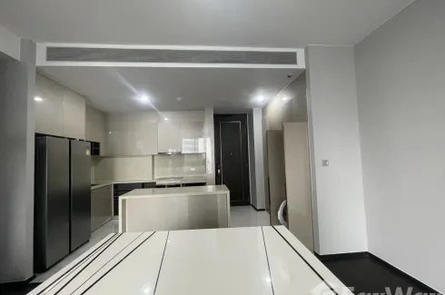 3 Bedroom Condo for rent in LAVIQ Sukhumvit 57, Khlong Tan Nuea, Bangkok near BTS Thong Lo