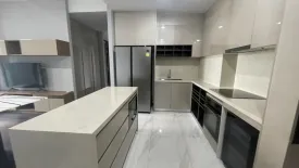 3 Bedroom Condo for rent in LAVIQ Sukhumvit 57, Khlong Tan Nuea, Bangkok near BTS Thong Lo