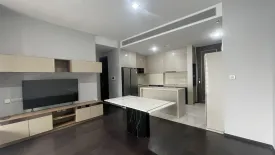 3 Bedroom Condo for rent in LAVIQ Sukhumvit 57, Khlong Tan Nuea, Bangkok near BTS Thong Lo