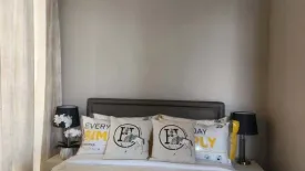 2 Bedroom Condo for rent in The Bangkok Thonglor, Khlong Tan Nuea, Bangkok near BTS Thong Lo