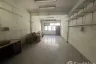 Commercial for rent in Khlong Toei, Bangkok near BTS Nana