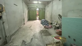 Commercial for rent in Khlong Toei, Bangkok near BTS Nana