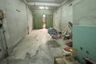 Commercial for rent in Khlong Toei, Bangkok near BTS Nana