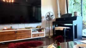 3 Bedroom Condo for rent in Urbana Sukhumvit 15, Khlong Toei Nuea, Bangkok near Airport Rail Link Makkasan