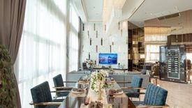 2 Bedroom Condo for rent in Belle Grand Rama 9, Huai Khwang, Bangkok near MRT Phra Ram 9