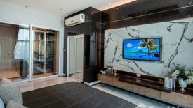 2 Bedroom Condo for rent in Belle Grand Rama 9, Huai Khwang, Bangkok near MRT Phra Ram 9