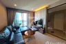 2 Bedroom Condo for rent in Star View, Bang Khlo, Bangkok near BTS Surasak
