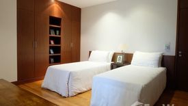 3 Bedroom Condo for rent in Royal Residence Park, Lumpini, Bangkok near BTS Ratchadamri