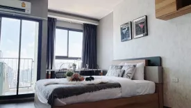 Condo for rent in Ideo Sukhumvit 93, Bang Chak, Bangkok near BTS Bang Chak